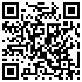 qrcode für HPE HL1L5E SVCS 1Y FC NBD EDU/R
