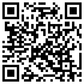 qrcode für LEDVANCE GmbH 4099854089183