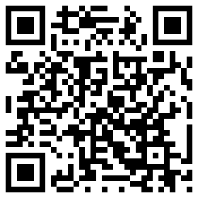qrcode für Spelsberg 706 102 01 - AK SGA 1 Schloßgarnitur gleiche Schließungen 70610201