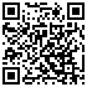 qrcode für HPE HL0Q5E SVCS 4Y FC 4H EXCH E/R5900AF48