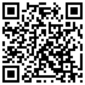 qrcode für HPE HQ4F2PE SVCS 1Y PW FC 24x7 EDU/R