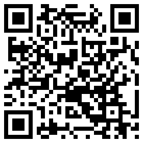 qrcode für HPE H1SV4E WARR 3YR FC 24X7 AL6900FB