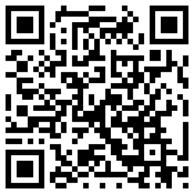 qrcode für HPE HQ5A0E SVCS 3Y FC NBD EXCH