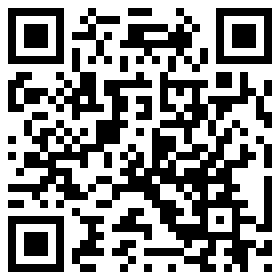 qrcode für Siemens 3SX3225 - Zusatzscharnier 40mm Pr Scharnierschalter 3SE228 LIEFERUNG