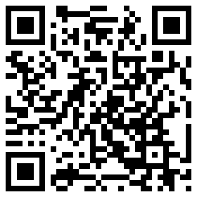 qrcode für HPE H5AR8PE SVCS EPACK 12PLUS FC 24X7