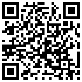 qrcode für HPE HJ7M7E SVCS 3Y FC 24x7 HW 9004 Gateway