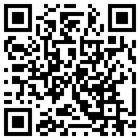 qrcode für HPE H8EK2E SVCS 4YR FC 24X7