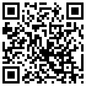 qrcode für HPE H8EM2E SVCS 4YR FC 24X7