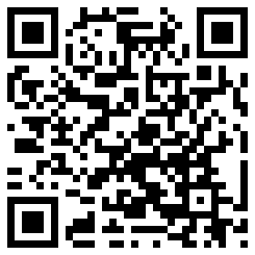 qrcode für HPE H8EF2E SVCS 4YR FC 24X7