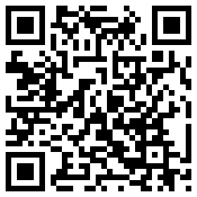 qrcode für HPE H2XT7E SVCS EPACK 4YR FC 24X7 CLEARPASS OG