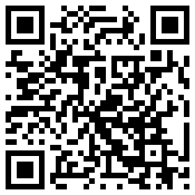 qrcode für HPE H5AK7E SVCS 3YR PC 24X7 AW DL360 ENT