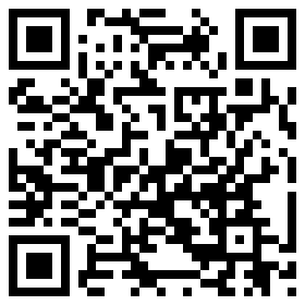 qrcode für HPE H8ED7E SVCS 3YR 24x7 EPACK