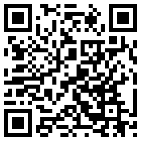 qrcode für HPE HC9B0PE SVCS 1Y PW FC CTR