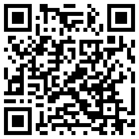 qrcode für HPE HA4C1E SVCS 3Y FC CTR EDU/R