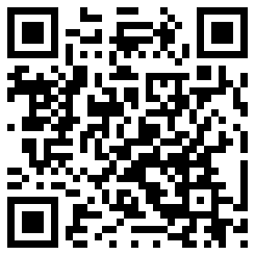 qrcode für Siemens 3SE2243-0XX18 - Sicherheits Pos scha Betätiger seitl stirnseitige