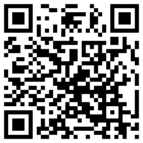 qrcode für Assmann/Digitus DA-90360 - Multif Mini Desktop PC Halter