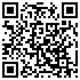 qrcode für HPE H6BQ5E SVCS 3YR PC NBD AW HW630