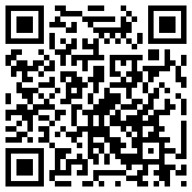 qrcode für HPE H8FZ8E SVCS 1YR FC NBD