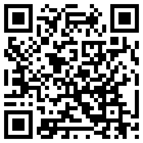 qrcode für HPE H8HM9PE SVCS 1YR PW PC NBD