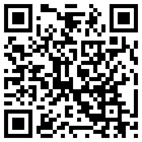 qrcode für Siemens 3RU2116-0KB0 - Überlastrelais 0 90 1 25