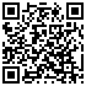 qrcode für HPE H8JR9E SVCS 5YR FC NBD EXCH VOLT2 IA