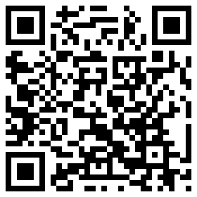qrcode für HPE H8LV2PE SVCS 1YR REN FC NBD EXCH VOLT