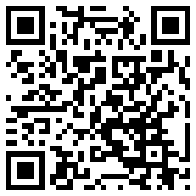 qrcode für HPE H8FZ1E SVCS 3YR FCTR ED/RMMHW5KMOBM