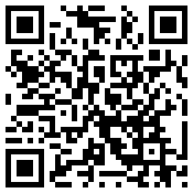 qrcode für HPE H8BJ1E SVCS 3YR PC NBD EXCH