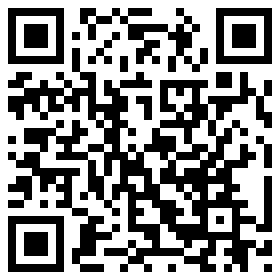 qrcode für HPE H7ZU9E SVCS 5YR FC 4H EXCH