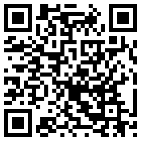 qrcode für HPE H8FR6E SVCS 3YR PC 24X7