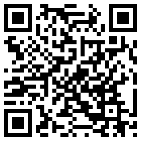 qrcode für Schneider Electric A9F04704 - Schneider LS Schalter iC60N 3p 4A