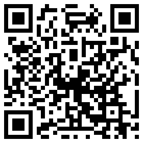 qrcode für SICK WT24-2B210 - Reflex Lichttaster PNP/NPN 1016931