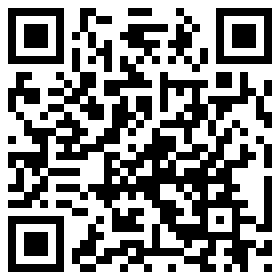 qrcode für HPE H7YQ4E SVCS 4YR FC NBD EXCH