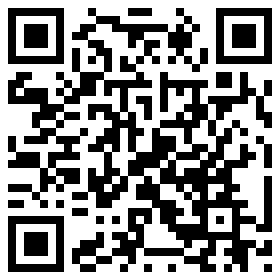 qrcode für HPE H8LW2E SVCS 4YR FC 4H EXCH ED/R VOLT