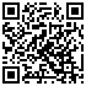 qrcode für HPE H8AH1E SVCS 3YR FC NBD