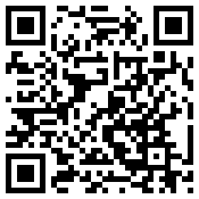 qrcode für Wieland 96.031.5051.4 Buchsenteil RST20I3S