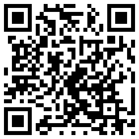 qrcode für LEDVANCE GmbH 4058075833517