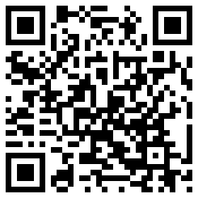 qrcode für HPE H9CD3E SVCS 5Y 24x7 SW EDU/R 10G