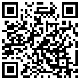 qrcode für Wieland 96.031.6151.4 Buchsenteil RST20I3S B1 M03 L BR01
