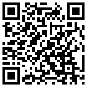 qrcode für MIB Messzeuge 70000807 - Prüfprotokoll Parallelendmaße Satz