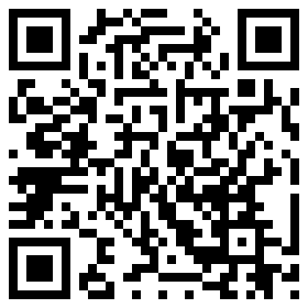 qrcode für BEGA 56538.1 - Limburg Pendelleuchte LED 3000K 6 5W 400lm weiß
