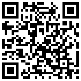 qrcode für Assmann/Digitus DN-19 LIGHT-3 - LED Schrankbeleuchtung