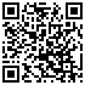 qrcode für HPE H9BF0E SVCS 4Y FC NBD ISPECT 1500 HW