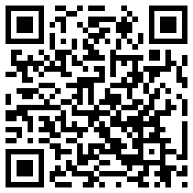 qrcode für HPE H8ZS5E SVCS 4Y FC CTR WCDMR