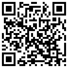 qrcode für HPE HL0V8E SVCS 3Y FC 24x7