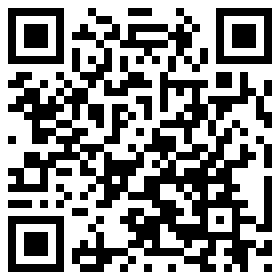 qrcode für ABB HK40002-R - Hilfsschalter 2Ö 2CCF201115R0001
