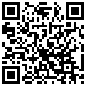 qrcode für HPE HL0T3E SVCS 1Y FC 24x7