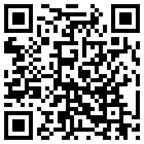 qrcode für HPE HL0N4E SVCS 3Y FC NBD EXCH EDU/R 5920