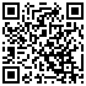 qrcode für Hager LV8Y2LP Schaltdeckel 3-polig