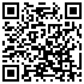 qrcode für HPE HQ3W7E SVCS 1Y FC 24x7